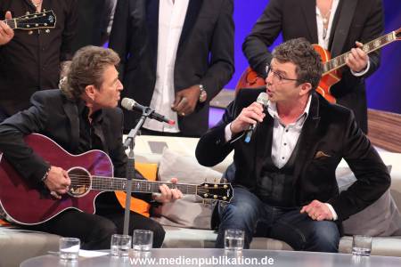 Wetten Dass 25012014 114