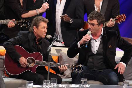 Wetten Dass 25012014 119
