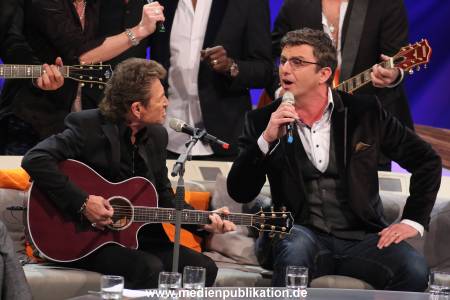 Wetten Dass 25012014 123