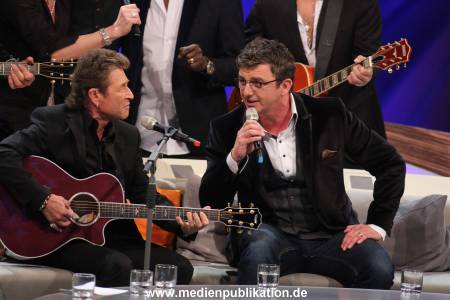 Wetten Dass 25012014 124