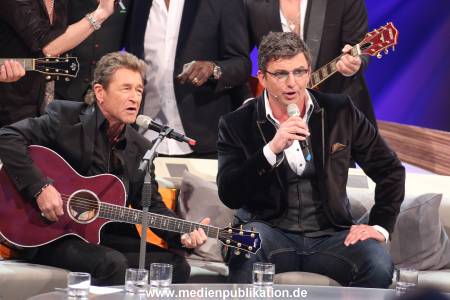 Wetten Dass 25012014 125