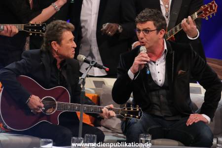 Wetten Dass 25012014 127