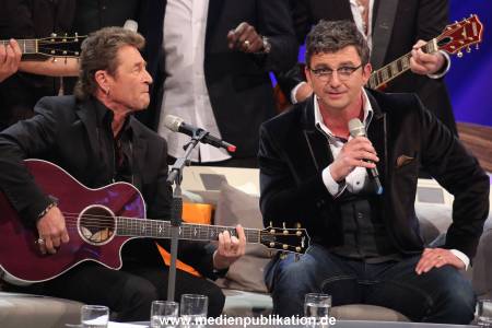 Wetten Dass 25012014 129