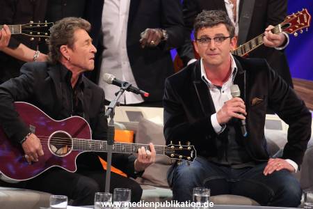 Wetten Dass 25012014 130