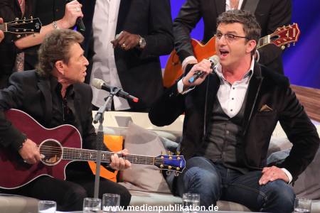 Wetten Dass 25012014 131