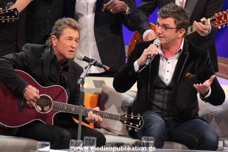 Wetten Dass 25012014 132