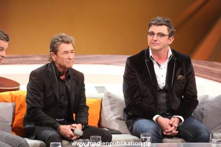 Wetten Dass 25012014 134