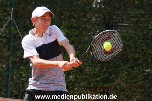 German Juniors 07072014 018