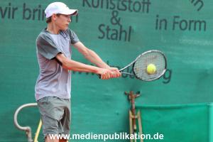 German Juniors 08072014 042