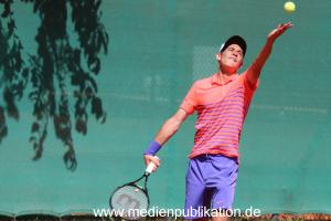 German Juniors 17062015 167