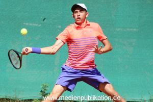 German Juniors 17062015 170