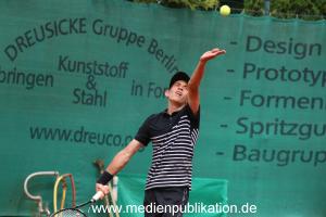 German Juniors 18062015 125