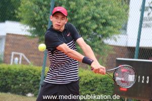 German Juniors 18062015 133