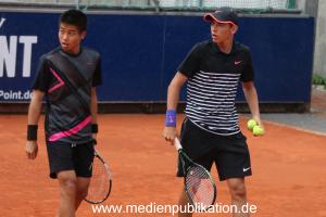 German Juniors 19062015 177
