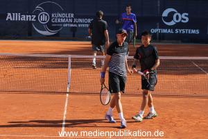 German Juniors 19062015 184