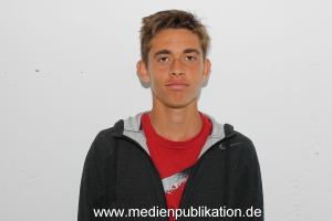 German Juniors Teilnehmer 15062015 042