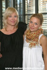 Lanz Sendung1 05082008 041