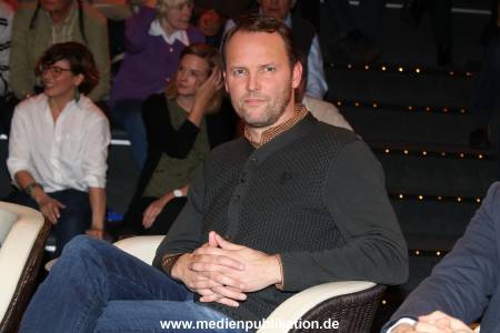 Lanz 15112016 036