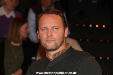 Lanz 15112016 039