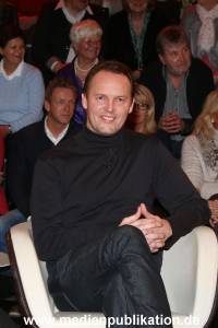 Lanz Sendung1 02022016 019