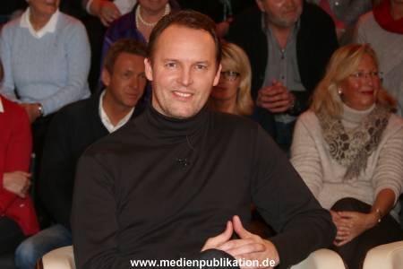 Lanz Sendung1 02022016 020