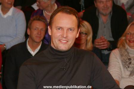 Lanz Sendung1 02022016 023