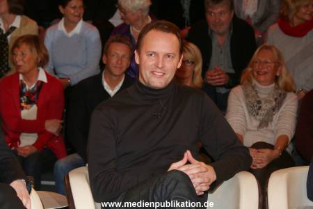 Lanz Sendung1 02022016 025