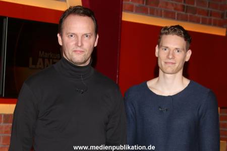 Lanz Sendung1 02022016 104