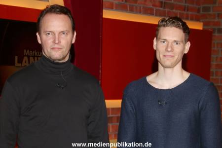 Lanz Sendung1 02022016 112