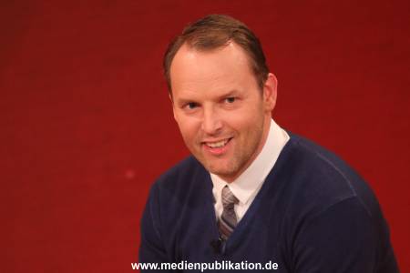 Menschen 2016 15122016 176