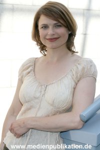 Bibi NDR 18072007 041