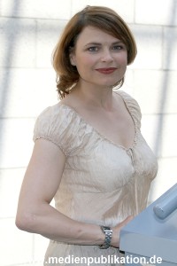 Bibi NDR 18072007 042