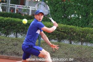German Juniors 14062016 232