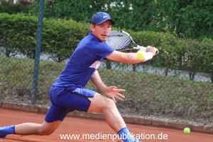 German Juniors 14062016 233