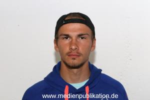 German Juniors Teilnehmer 13062016 193