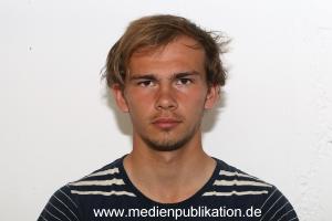 German Juniors Teilnehmer 13062016 191