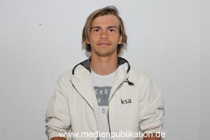German Juniors Teilnehmer 15062015 160