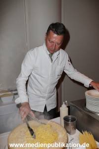 PresseballHamburg 11062022 244