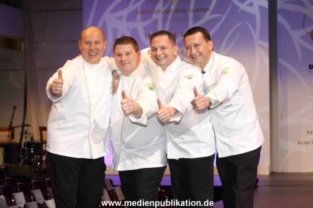 Event Prominent 25032012 444