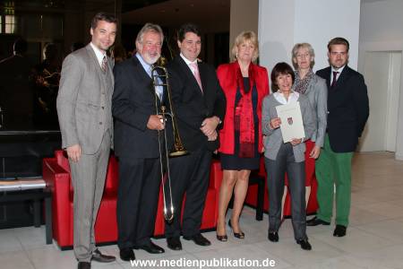 Bert Kaempfert 16102013 097