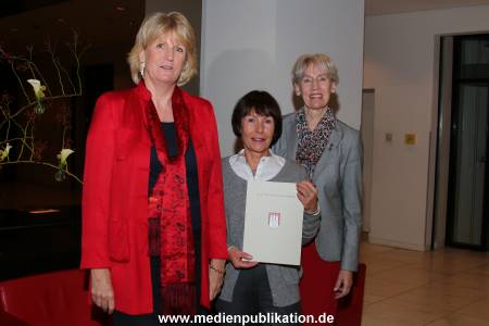 Bert Kaempfert 16102013 100