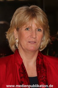 Bert Kaempfert 16102013 111