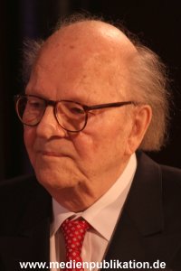 Hommage Schultze 28042011 116