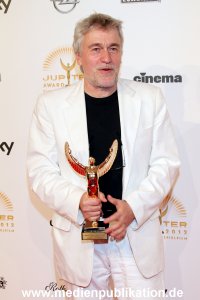 Jupiter Award 29032012 246