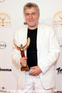 Jupiter Award 29032012 248