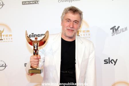 Jupiter Award 29032012 251