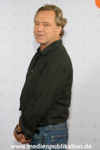 SOKO 21082008 047