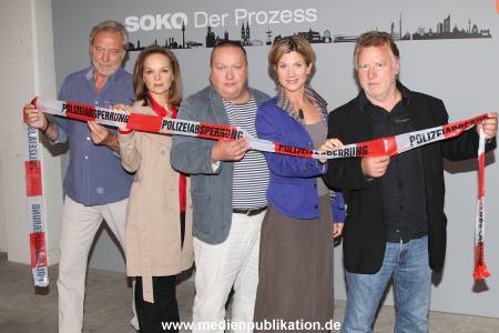 Soko DerProzess 19082013 021