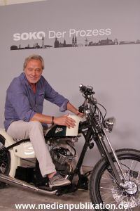 Soko DerProzess 19082013 098