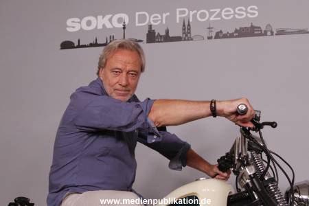 Soko DerProzess 19082013 111